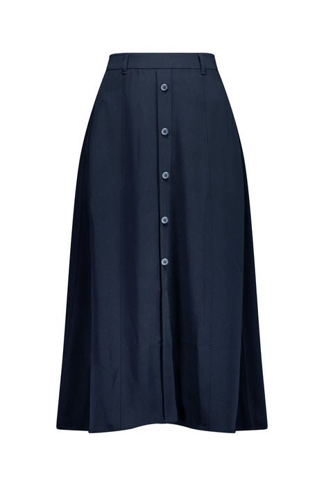 Womens Sammy Skirt RGS2670L