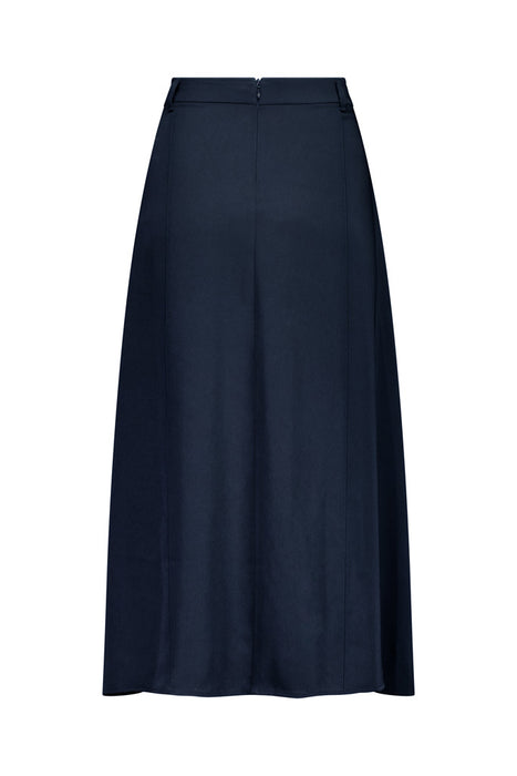 Womens Sammy Skirt RGS2670L