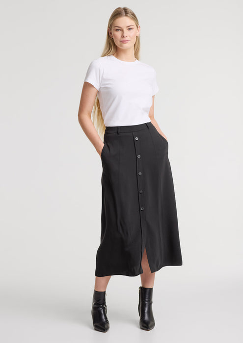 Womens Sammy Skirt RGS2670L