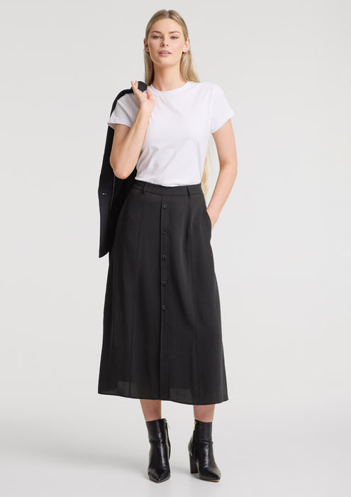 Womens Sammy Skirt RGS2670L