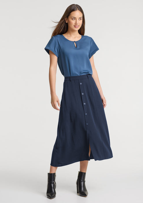 Womens Sammy Skirt RGS2670L