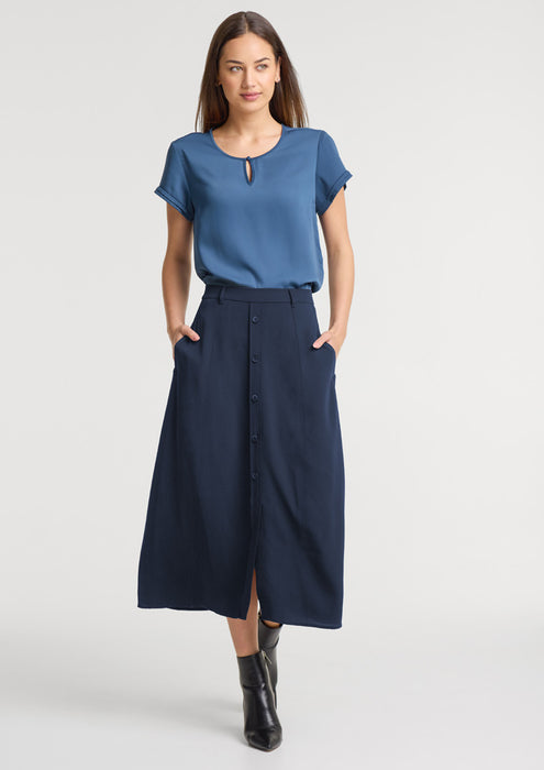 Womens Sammy Skirt RGS2670L