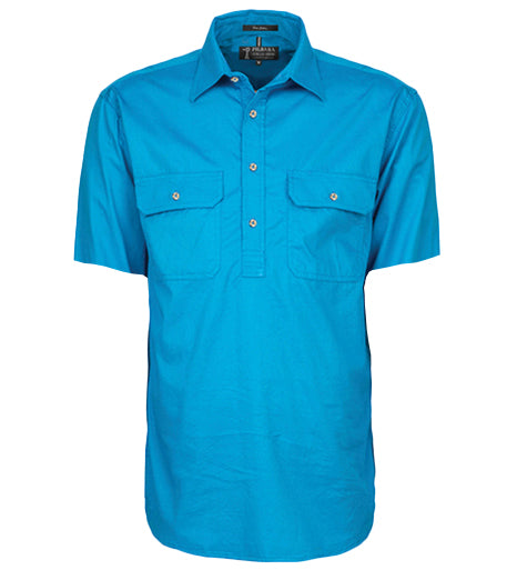 RITEMATE RM200CFS S/S CLOSED FRONT