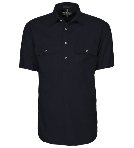 RITEMATE RM200CFS S/S CLOSED FRONT