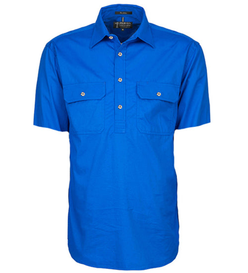RITEMATE RM200CFS S/S CLOSED FRONT