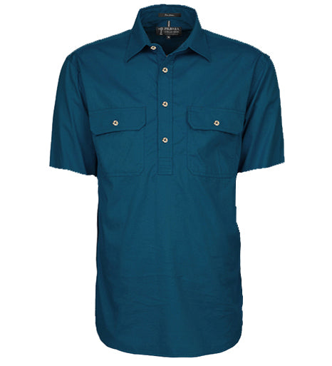 RITEMATE RM200CFS S/S CLOSED FRONT