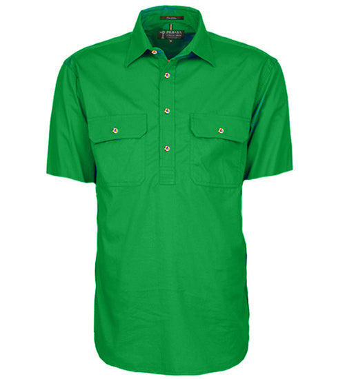 RITEMATE RM200CFS S/S CLOSED FRONT