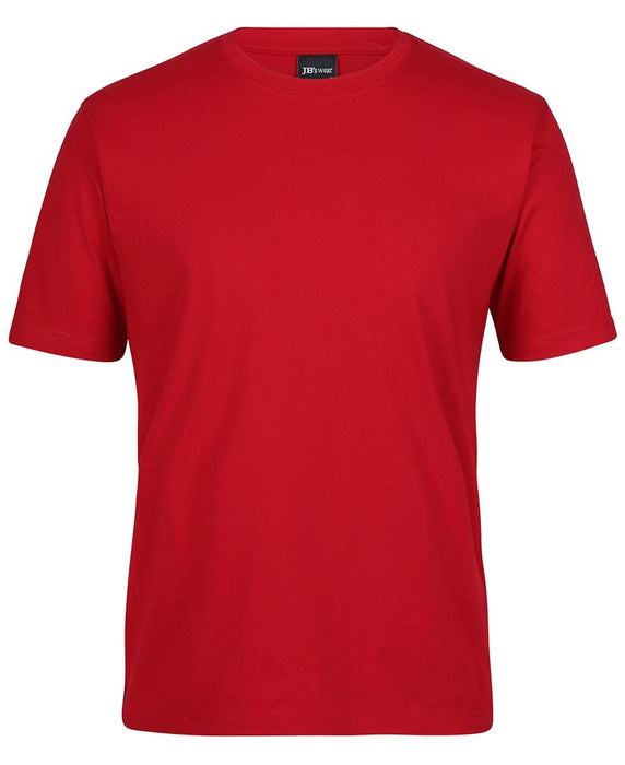 JBs Wear 1HT Tee - Great Quality - Excellent price