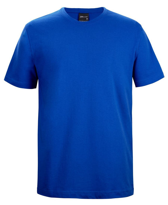 JBs Wear 1HT Tee - Great Quality - Excellent price