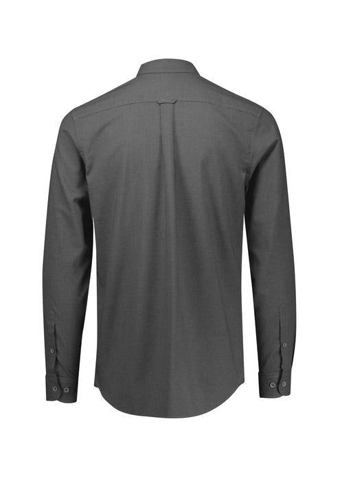 Biz Collection S421ML Soul Long Sleeve Shirt