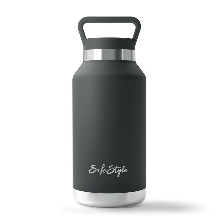 SAFESTYLE SB1L Big Juicy 1L Water Bottle