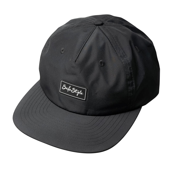 SAFESTYLE WTWE100 Worksite to the Weekend Essential Cap