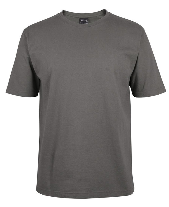 JBs Wear 1HT Tee - Great Quality - Excellent price