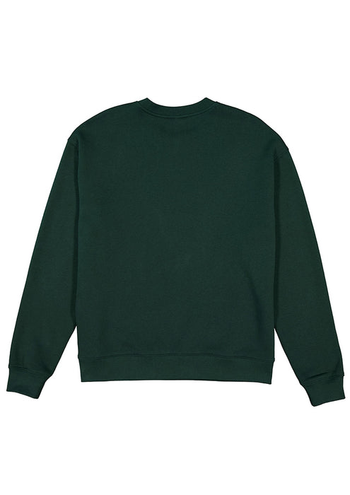 Goodmates X2007M Mens Everyday Crew Sweatshirt