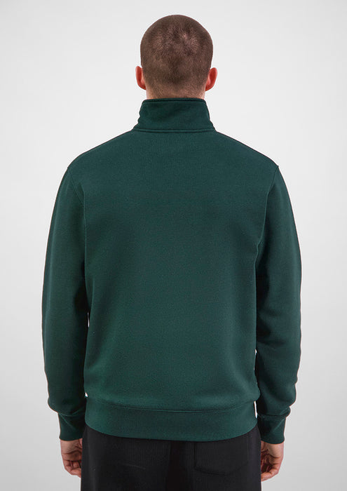 Goodmates X2006M Mens Everyday 1/4 Zip Sweatshirt