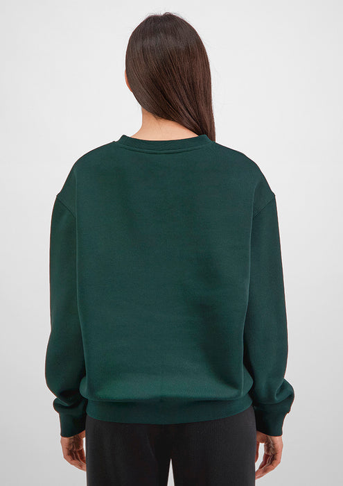 Goodmates X2007W Womens Everyday Crew Sweatshirt