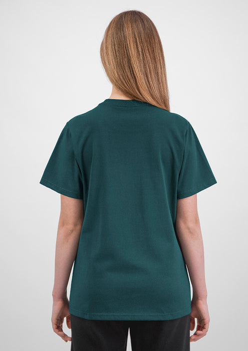 Goodmates X2001W Womens Everyday Short Sleeve Tee