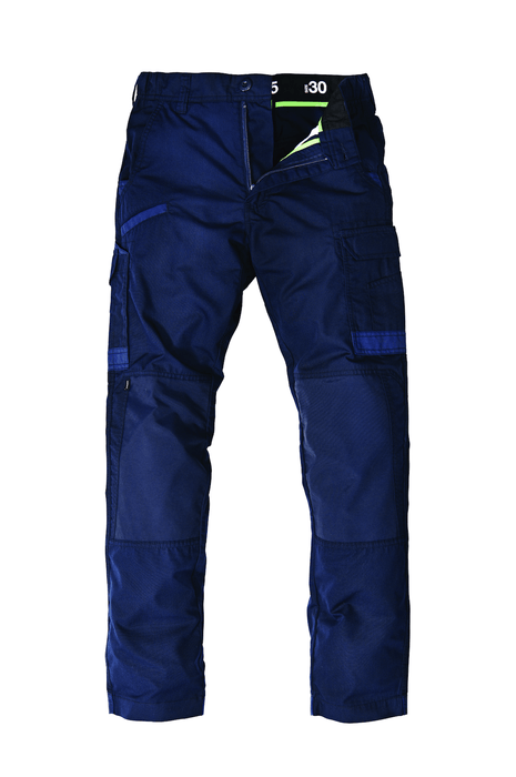 FXD WP-5 Lightweight Work Pant