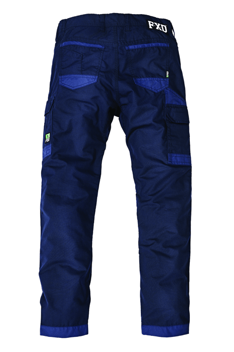 FXD WP-5 Lightweight Work Pant