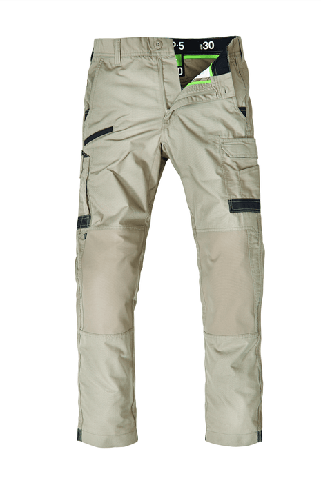 FXD WP-5 Lightweight Work Pant