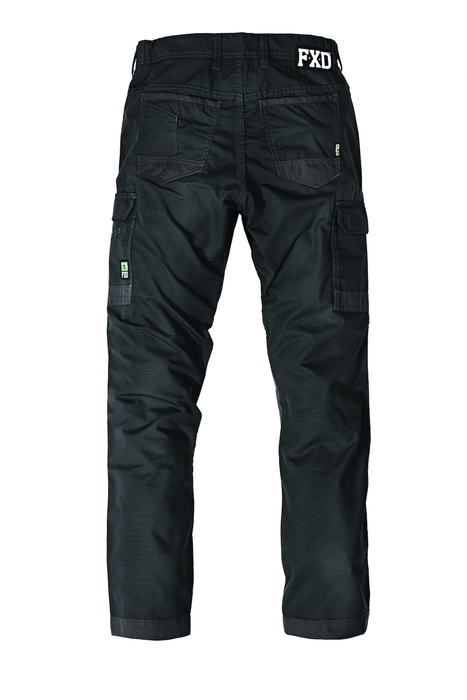 FXD WP-5 Lightweight Work Pant
