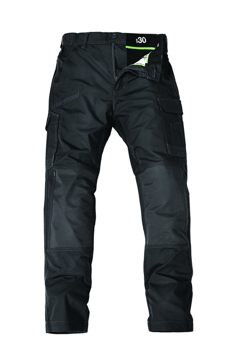 FXD WP-5 Lightweight Work Pant