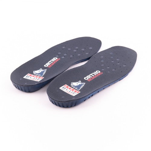 Insoles — National Workwear Australia