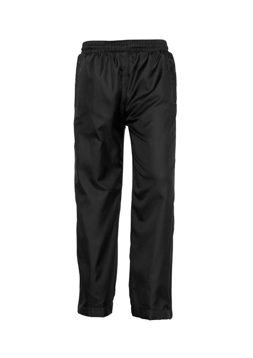 Biz Collection TP3160 Adults Flash Track Pant