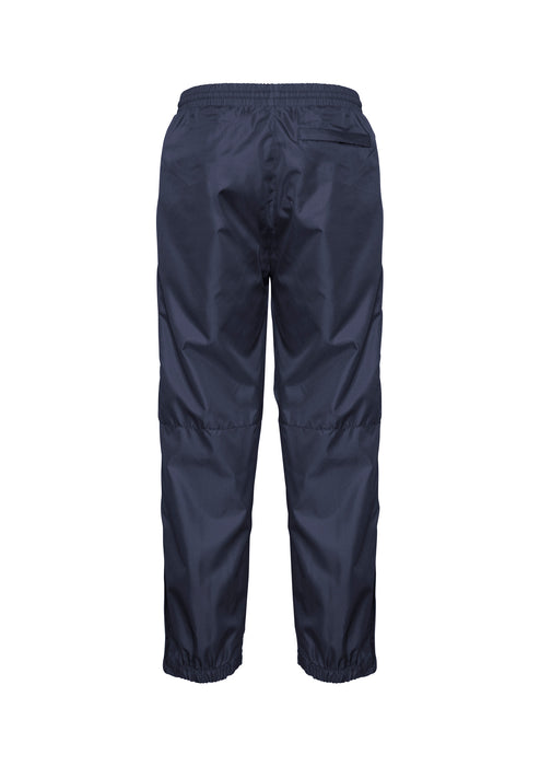 Biz Collection TP3160 Adults Flash Track Pant