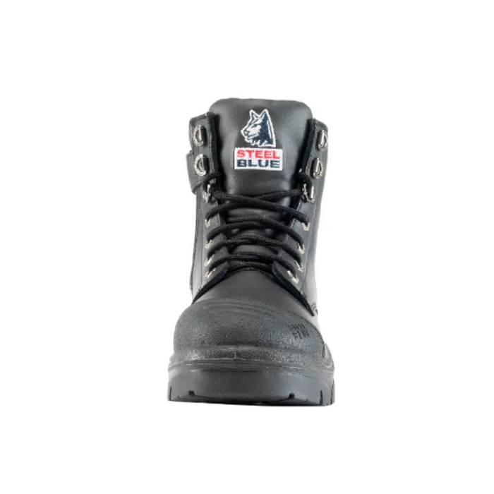 Steel blue argyle ladies deals