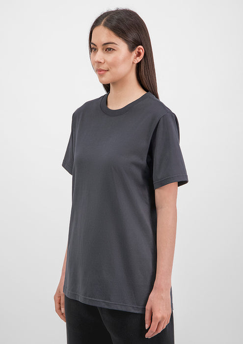 Goodmates X2001W Womens Everyday Short Sleeve Tee