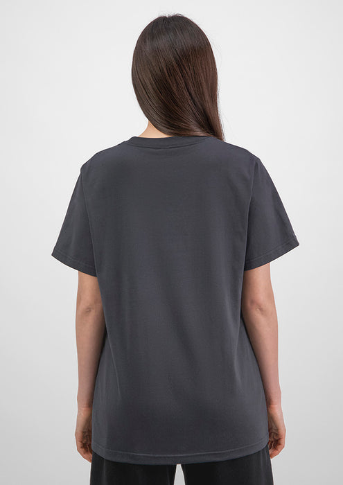 Goodmates X2001W Womens Everyday Short Sleeve Tee