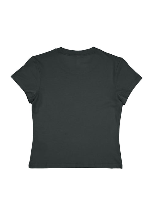 Goodmates X3008W Womens Baby Tee