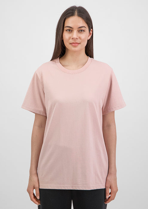 Goodmates X2001W Womens Everyday Short Sleeve Tee