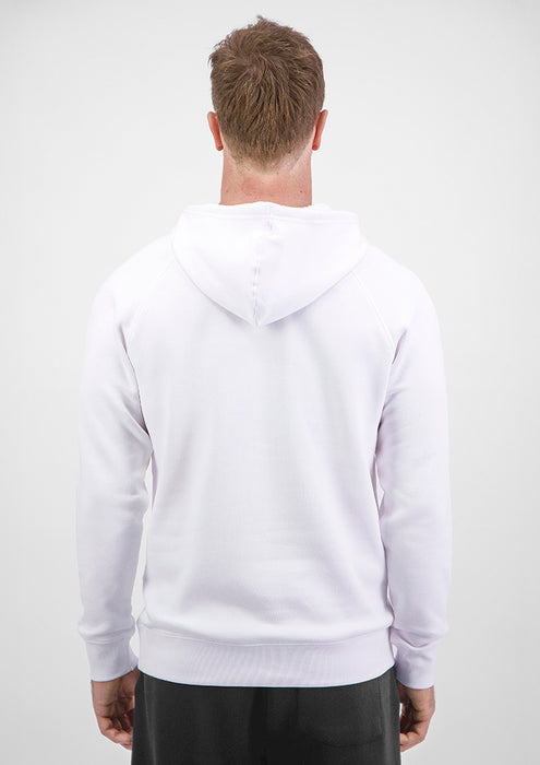 Goodmates X1003M Mens Basis Hoodie