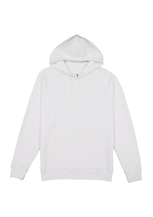 Goodmates X1003M Mens Basis Hoodie