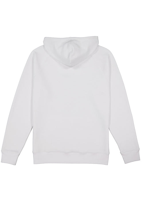 Goodmates X1003M Mens Basis Hoodie