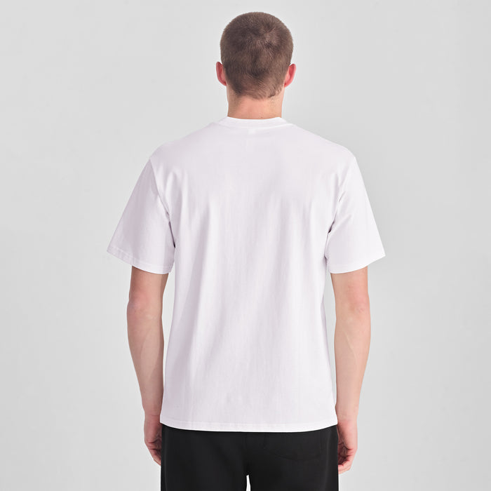 Goodmates X2008M Everyday Mens Box Tee