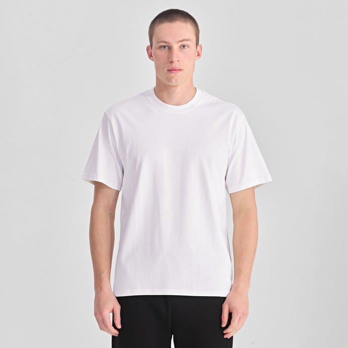 Goodmates X2008M Everyday Mens Box Tee