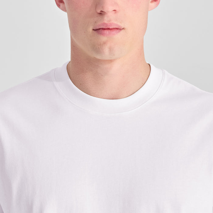 Goodmates X2008M Everyday Mens Box Tee