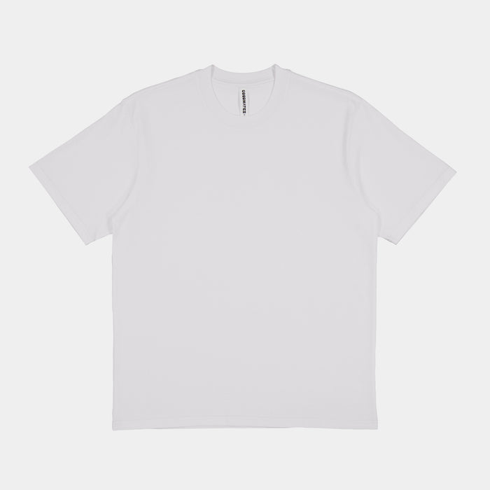 Goodmates X2008M Everyday Mens Box Tee