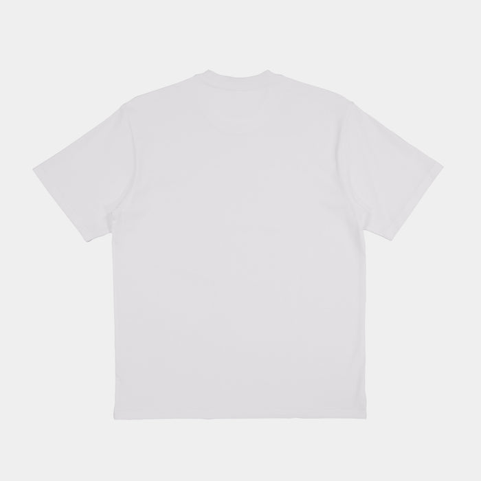 Goodmates X2008M Everyday Mens Box Tee