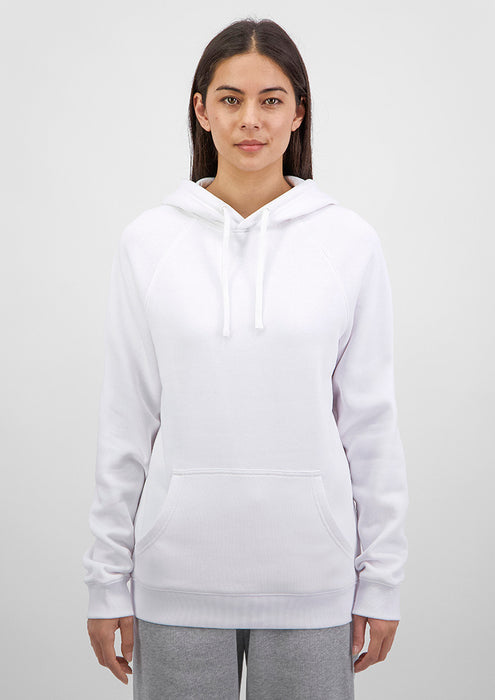 Goodmates X1003W Womens Basis Hoodie