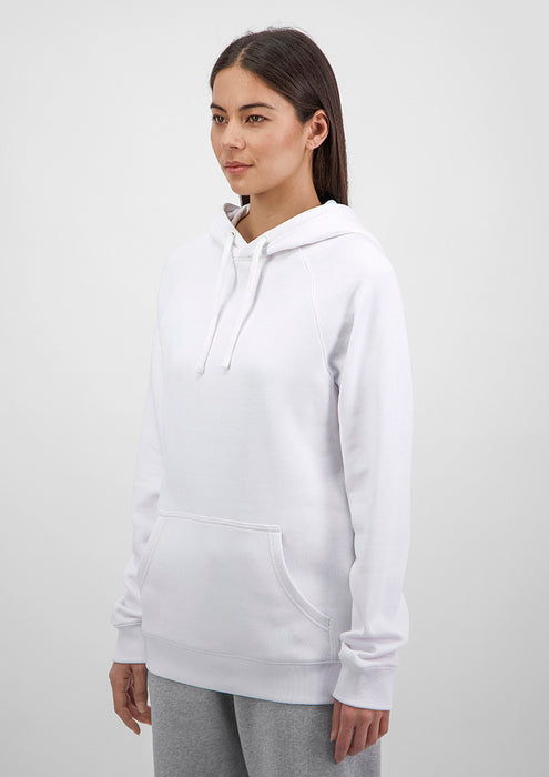 Goodmates X1003W Womens Basis Hoodie