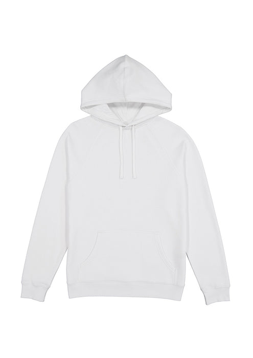 Goodmates X1003W Womens Basis Hoodie