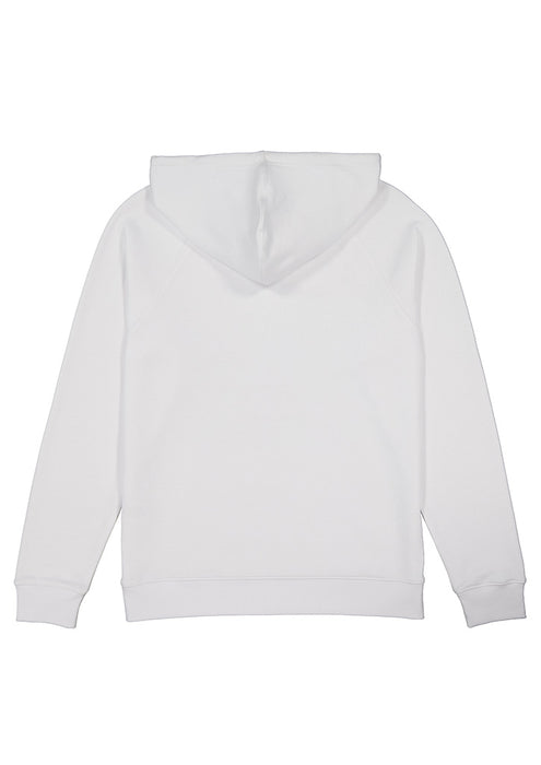 Goodmates X1003W Womens Basis Hoodie