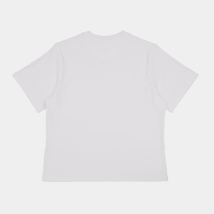 Goodmates X2008W Everyday Womens Box Tee