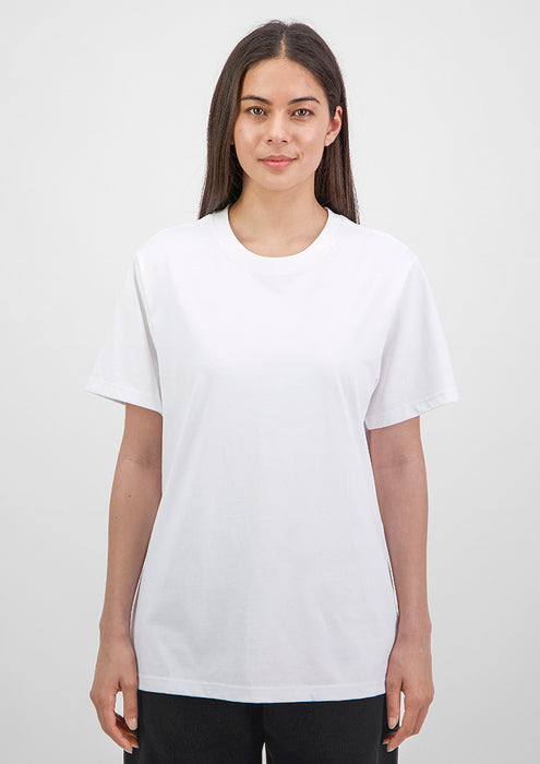 Goodmates X2001W Womens Everyday Short Sleeve Tee