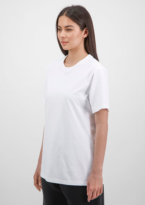 Goodmates X2001W Womens Everyday Short Sleeve Tee