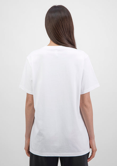 Goodmates X2001W Womens Everyday Short Sleeve Tee